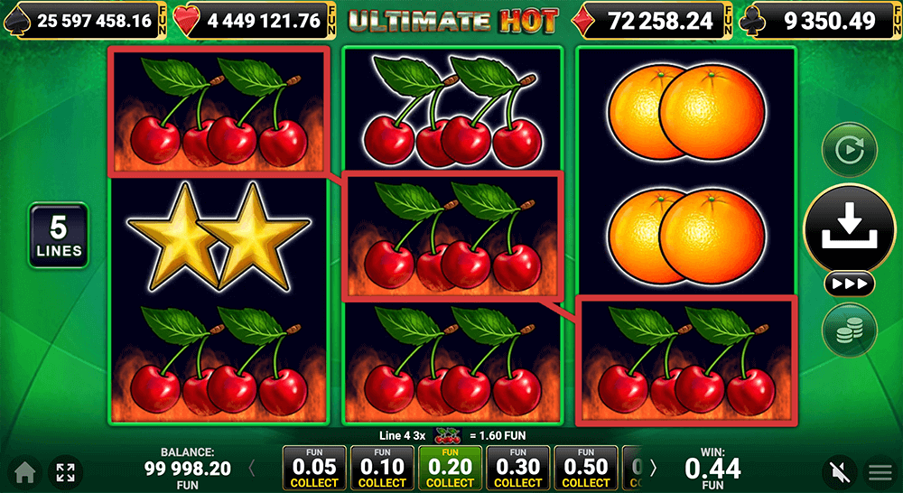 Как формируются выигрыши? Как формируются выигрыши?